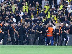 מה שחולל מהומה גדולה ובלתי מוצדקת בעליל (צילום: דני מרון)