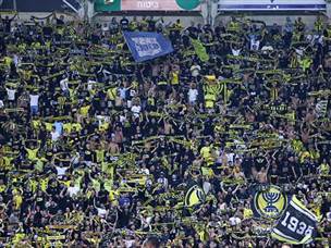 שהדליק את הקהל הצהוב (צילום: דני מרון)