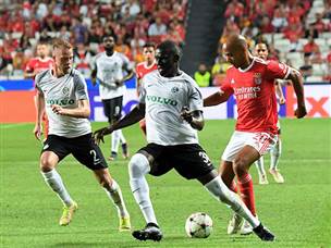 אבל לאורך זמן המאבק נעשה קשה (getty)