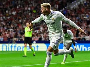 בדרך למאזן המושלם (getty)