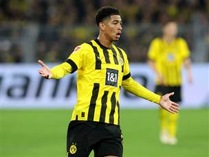 בלט "בהיעדרו". בלינגהאם (GETTY)