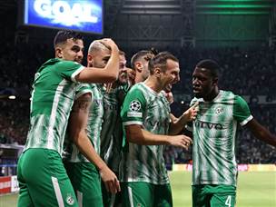 בשער יוצא מן הכלל (צילום: אלן שיבר)