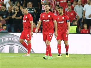 ב"ש לא תלויה בעצמה (אלן שיבר)