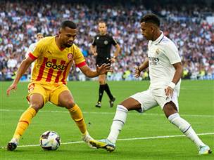 היכולת היתה חלשה מהרגיל (getty)