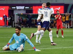 ותוכל להבטיח מקום בשמינית (getty)