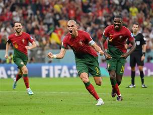 פפה כבש את השני (getty)