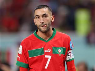 זייש סיים במקום הרביעי (getty)