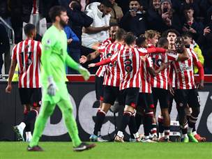 ושוב בדקה ה-42 (GETTY)