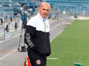 הרצף נמשך (אלן שיבר)