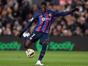 אבל לא היתה מסוכנת (GETTY)