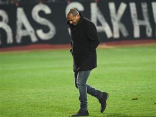 קובי רפואה עם ניצחון בכורה בסכנין (ברני ארדוב)