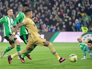 באלדה סידר לראפיניה שער יתרון נוח (Getty)