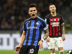 (Marco Luzzani/Getty Images)