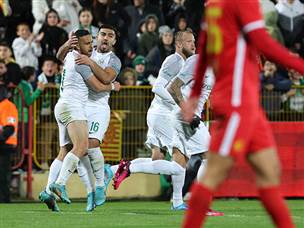 אבל סבע החזיר את הירוקים למשחק (לירון מולדובן)