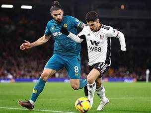 דריבלים, תנועה וכן - גם סיומת (GETTY)