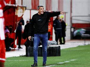 נקודה יקרה (קובי אליהו)