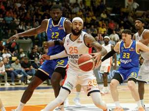 נס ציונה לא עמדה בקצב (אלן שיבר)