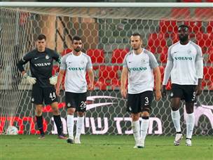 המאבק נפתח? (אלן שיבר)