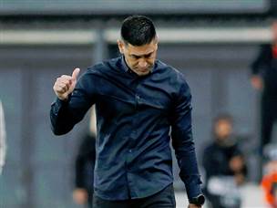 ניצחון ראשון על בכר העונה. ברדה (אלן שיבר)