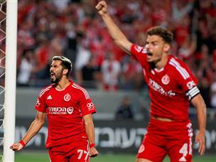 הרבה מזל (אלן שיבר)