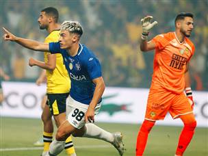 ערב גדול לבירה (אלן שיבר)