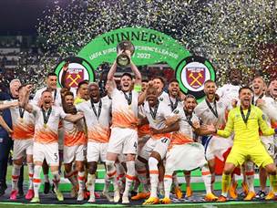 למועדון שבקושי נשאר בליגה (getty)