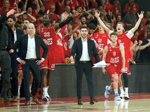 התפוצצות (אלן שיבר)