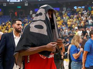 רק כמעט (אלן שיבר)