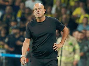 אבוקסיס יחזור עם המחשבות (צילום: אלן שיבר)