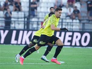 בית"ר נאבקה (האתר הרשמי של בית"ר ירושלים)