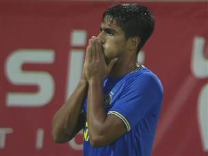 רשם מספר החמצות. פרץ