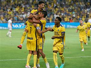 חיבוק קבוצתי (אלן שיבר)