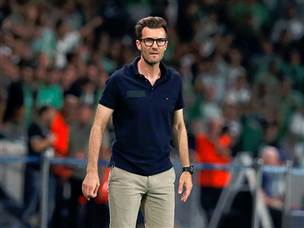 רפאל ויקי השיג את התוצאה שרצה (צילום: אלן שיבר)