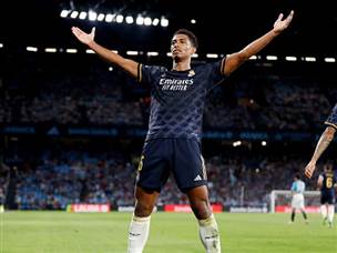 שסידר לה תשע מתשע (getty)