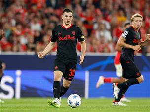 אירופה, תכירי (GETTY)