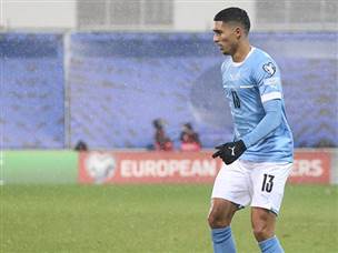 ואחרי פתיחה קצת חלשה (צילום: אודי ציטיאט)