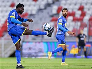 ריינה. לא הייתה קיימת (מאור אלקסלסי)