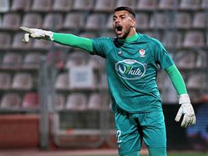 אך אוב ניל נבחן מספר פעמים (קובי אליהו)