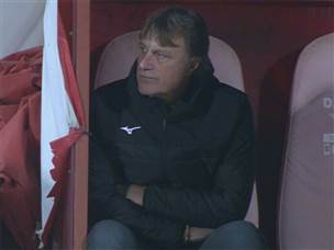 סכנין לא כבשה לראשונה מאז אפריל