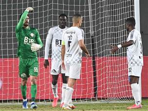 אך נכנסו לקצב ועצמי של איפולה פרץ את הסכר (ברני ארדוב)