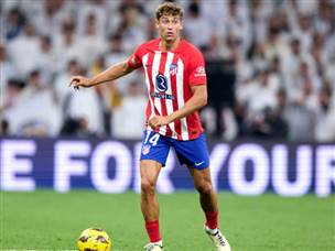 לא עשה הנחות לאקסית. יורנטה (GETTY)