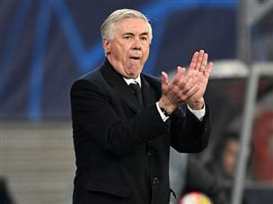 וריאל תחזור הביתה עם ניצחון חשוב (getty)