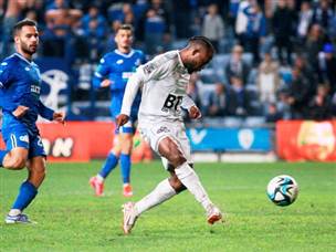 אדניי כובש את השני (קובי אליהו)