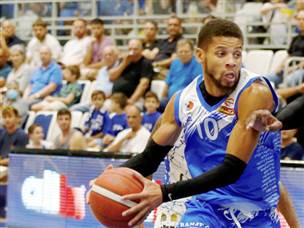 ממשיך לככב. מקולום (עודד קרני)