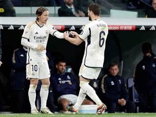 הרגע ששינה את המשחק (GETTY)