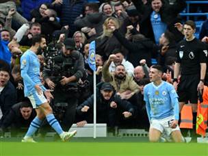 בכושר אדיר, פודן (getty)