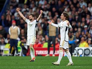 רבע גמר מספר 12, ב-14 השנים האחרונות (GETTY)