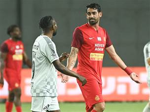 משם המשחק הוריד הילוך (ברני ארדוב)