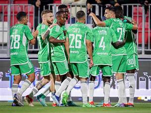 חגיגה ירוקה בגרין (מאור אלקסלסי)