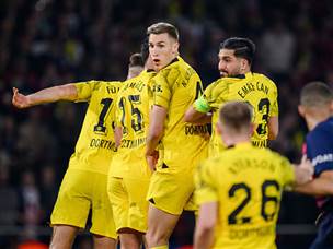 אבל שלוטרבק רשם משחק מצוין (GETTY)